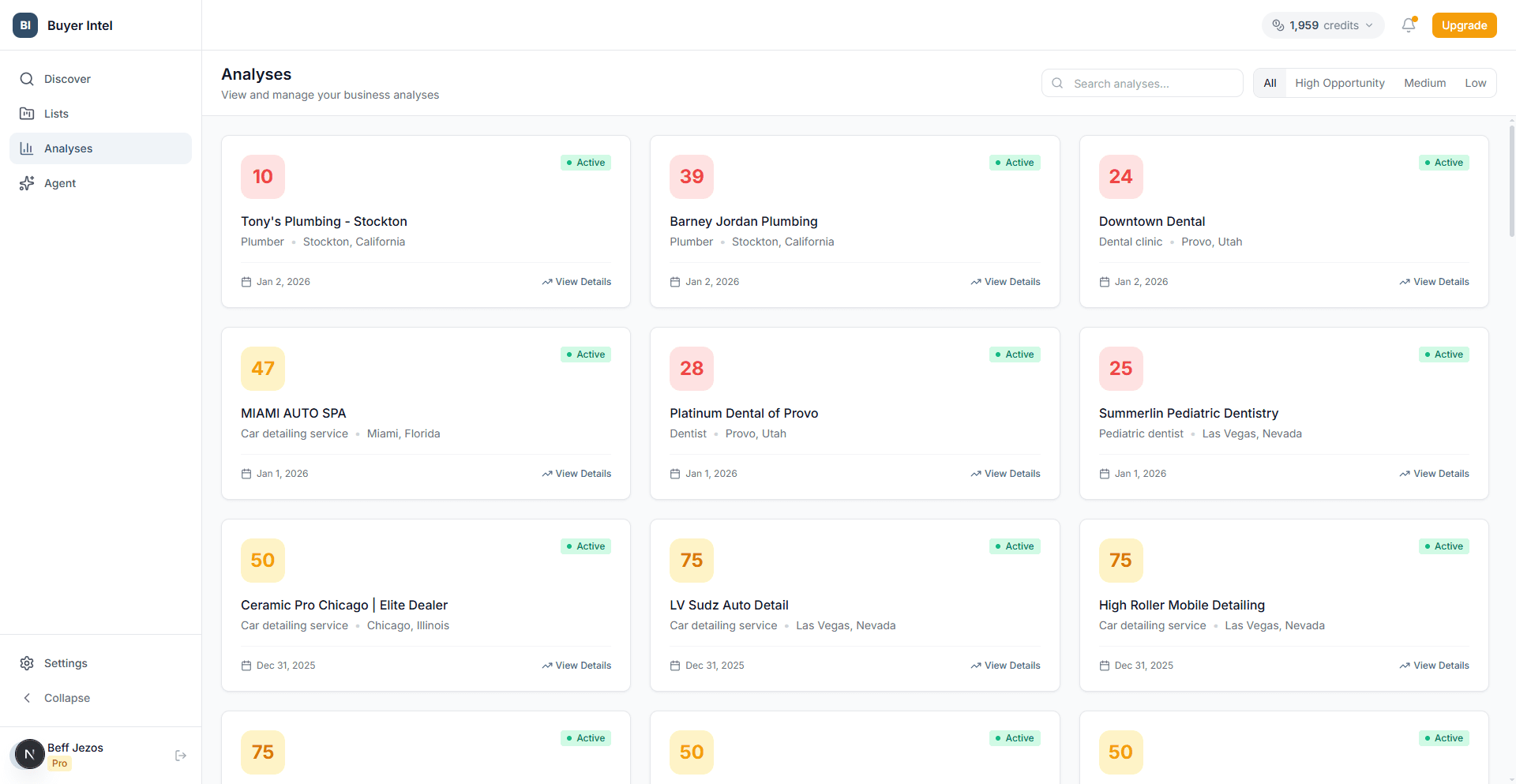 02 - Scale With Confidence